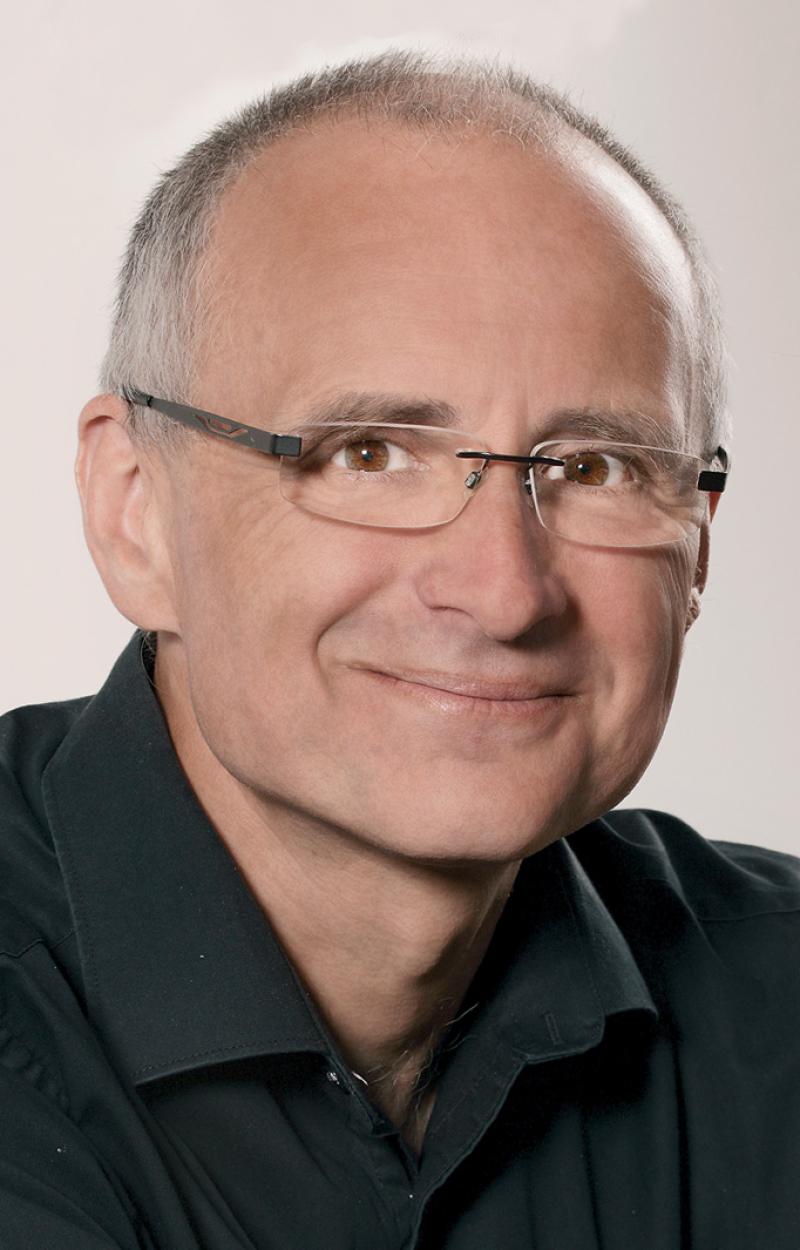 Alfred Stadlbauer