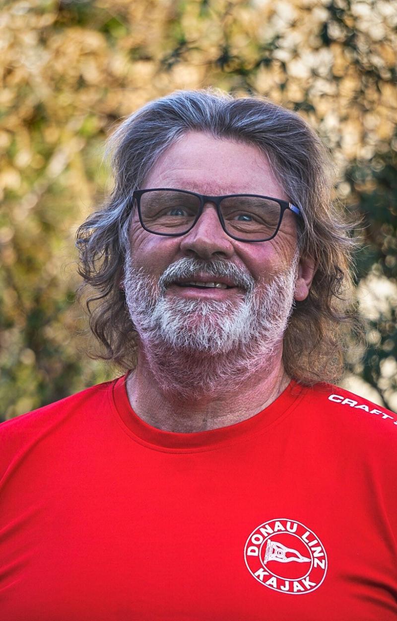 Wolfgang Leichtenmüller